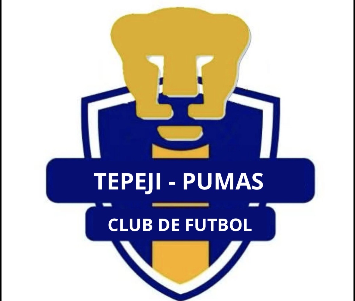 Pumas Tepeji