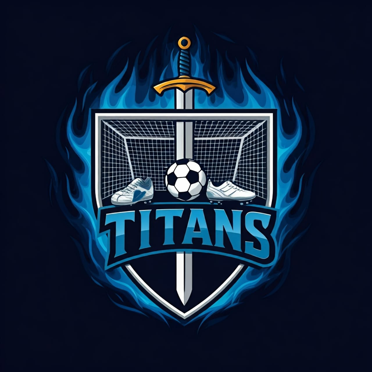 Titans