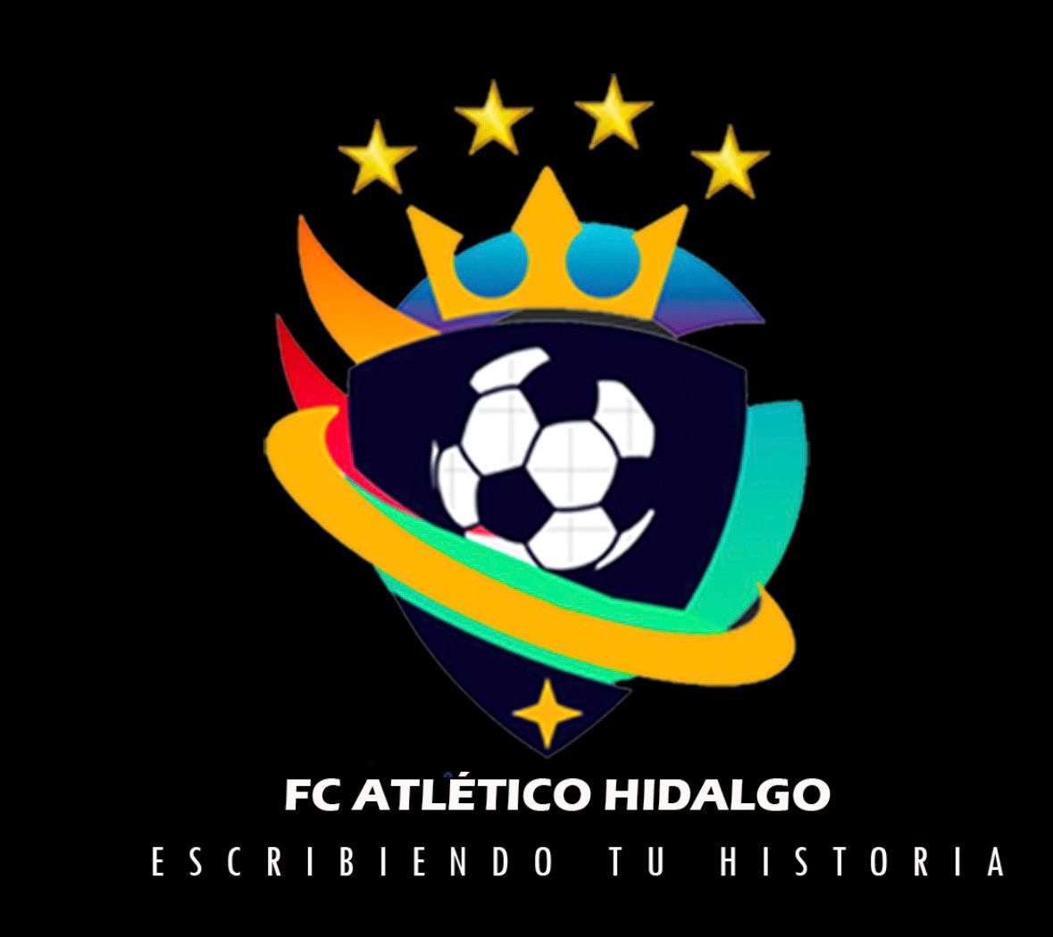 Atlético Hidalgo