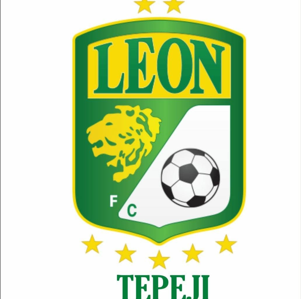 León Tepeji