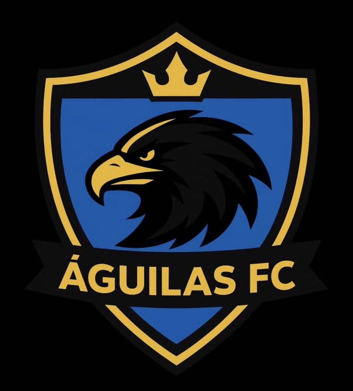 Águilas Fc